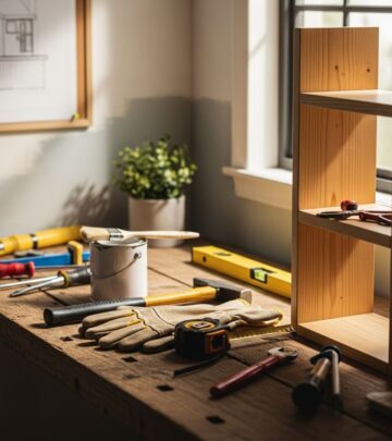 realted-article-image realted-article-image