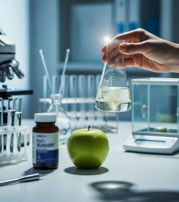 Fat-burning supplements are everywhere, but do they truly promote weight-loss or present hidden health risks? Explore the science, efficacy, and safety.