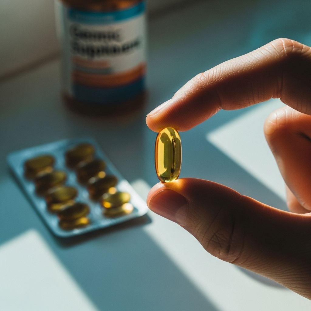 Explore the real science, claims, and facts about testosterone supplements for low testosterone, including expert advice and safety.
