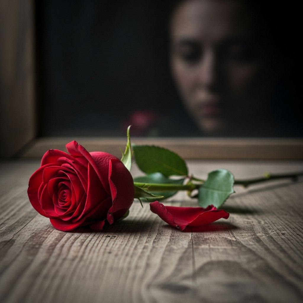 Does My Ex Miss Me? Signs, Psychology, and What to Do Next Identify subtle behavior patterns and the emotions behind your breakup interactions.
