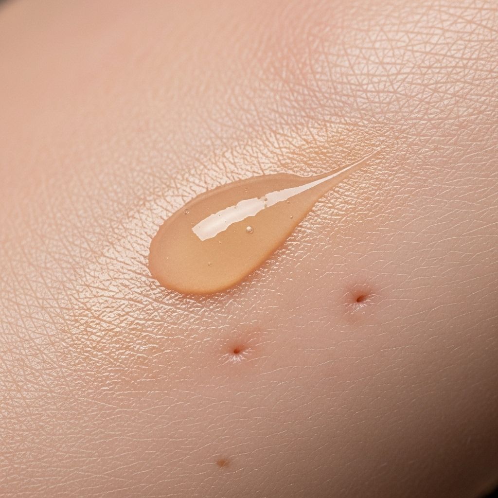 Explore whether Vaseline really clogs pores, its benefits, possible side effects, and professional advice for different skin types.
