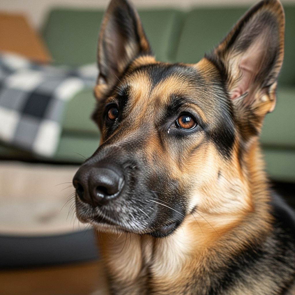 Combining rest, hydration, and isolation helps pets recover comfortably and prevents further spread.