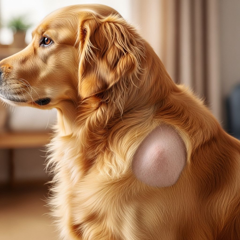 Dog Hair Loss: Causes, Solutions, and Care Guide Discover how to address root causes and encourage shiny, resilient fur growth.