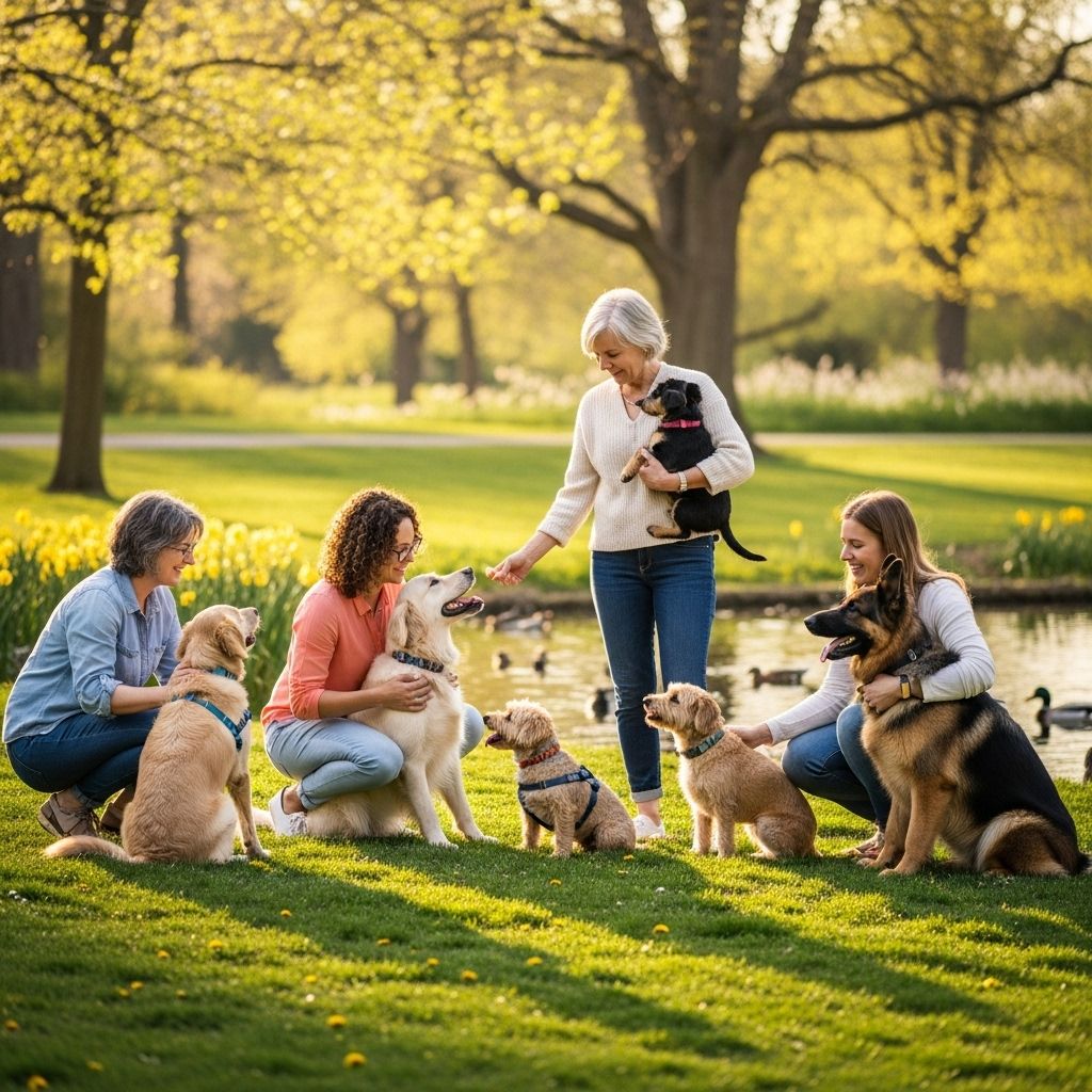 Witty, touching sayings capture laughter, loyalty, and heartfelt moments with your pup.