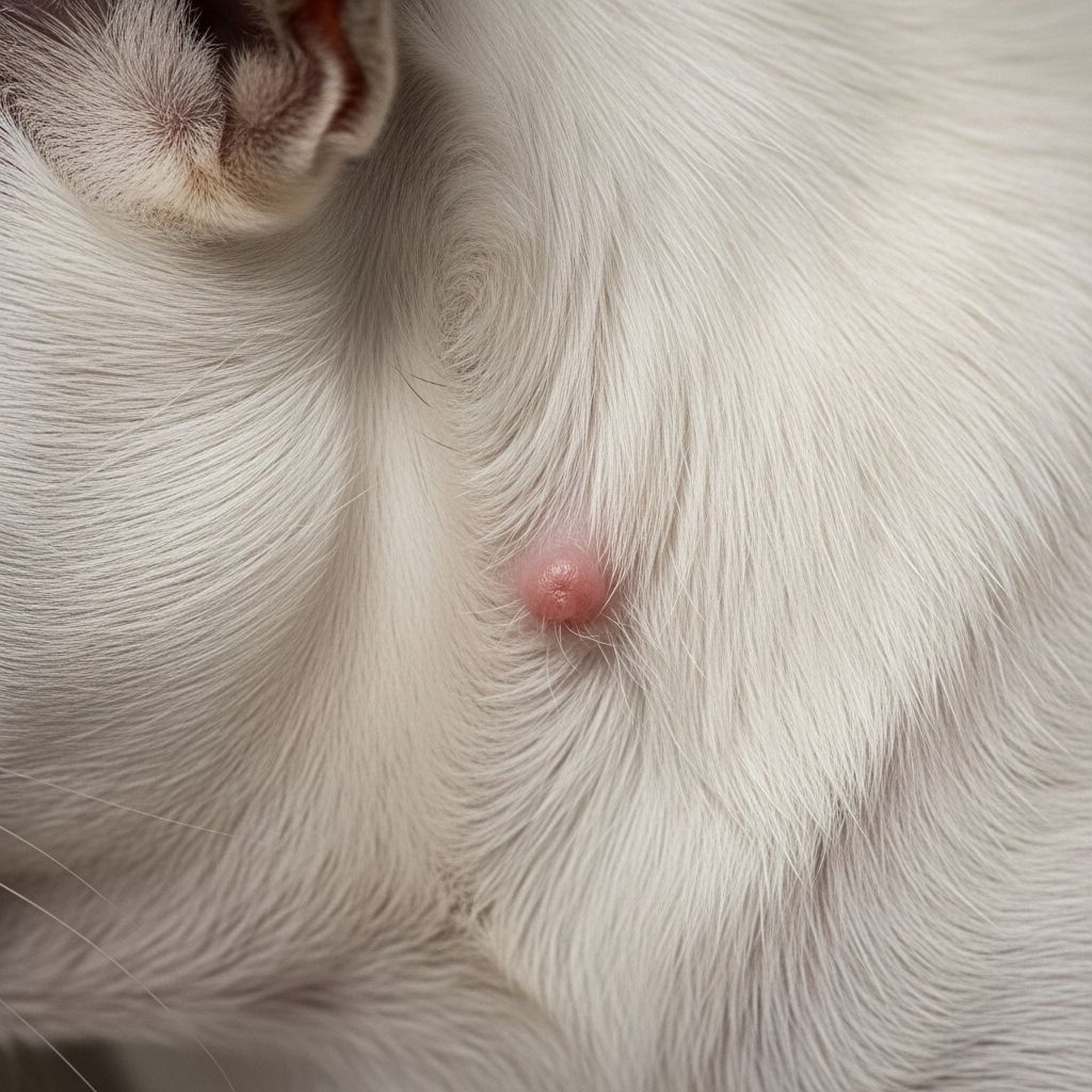Dog Skin Tags: What Every Pet Parent Needs to Know Identifying benign bumps early helps prevent irritation and ensures timely vet checks.