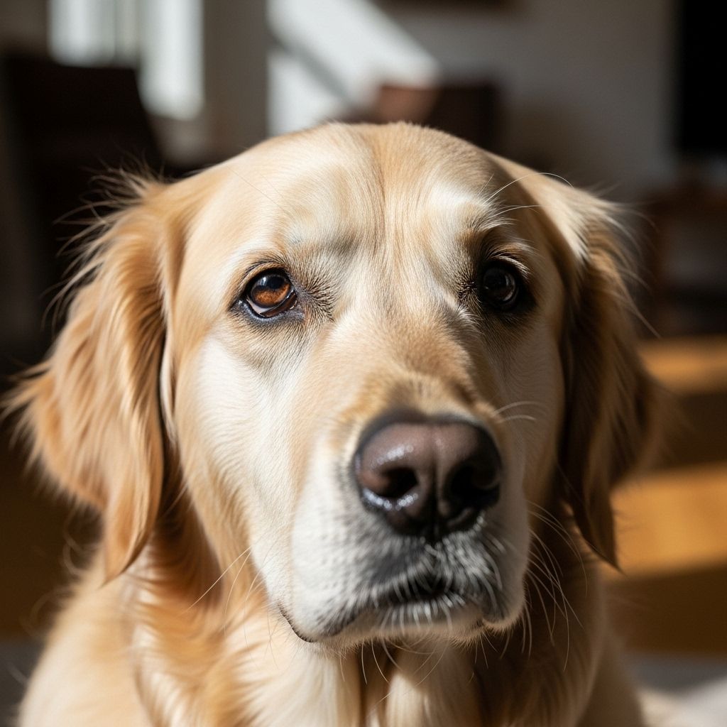 Recognizing and Responding to Dog Stroke Symptoms: A Complete Guide Spotting signs early and offering proper care can greatly improve recovery outcomes.