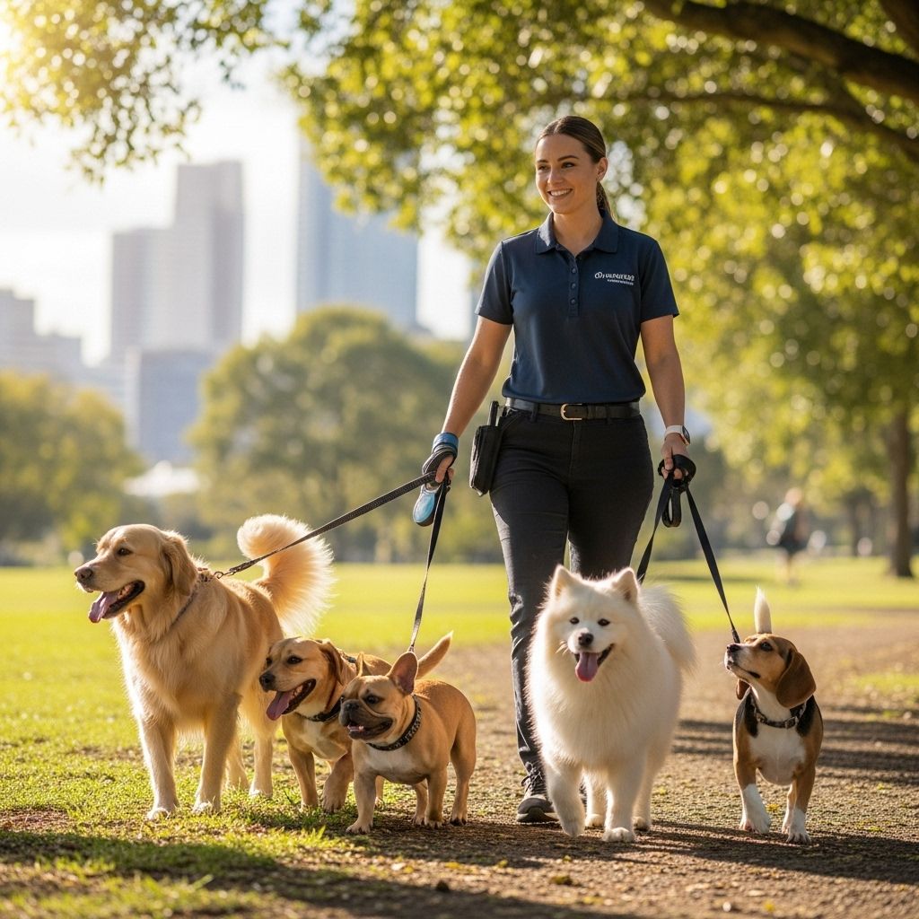 Insights on price factors help you make confident choices for your pet’s daily exercise.