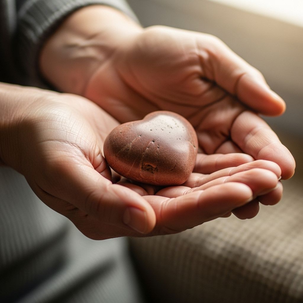 Expert tips, lifestyle changes, and essential recovery steps for life after a heart attack.