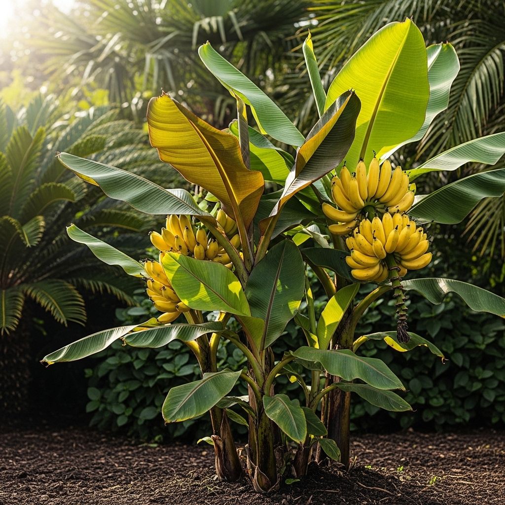 Transform any space into a lush, fruit-producing oasis with easy setup and maintenance.