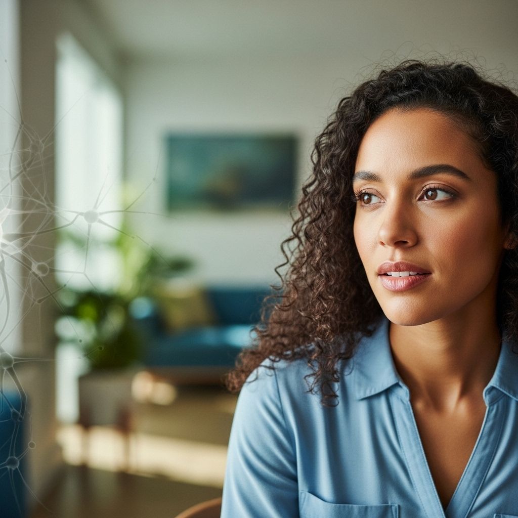 Spotting subtle neurological shifts enables timely care and better quality of life.