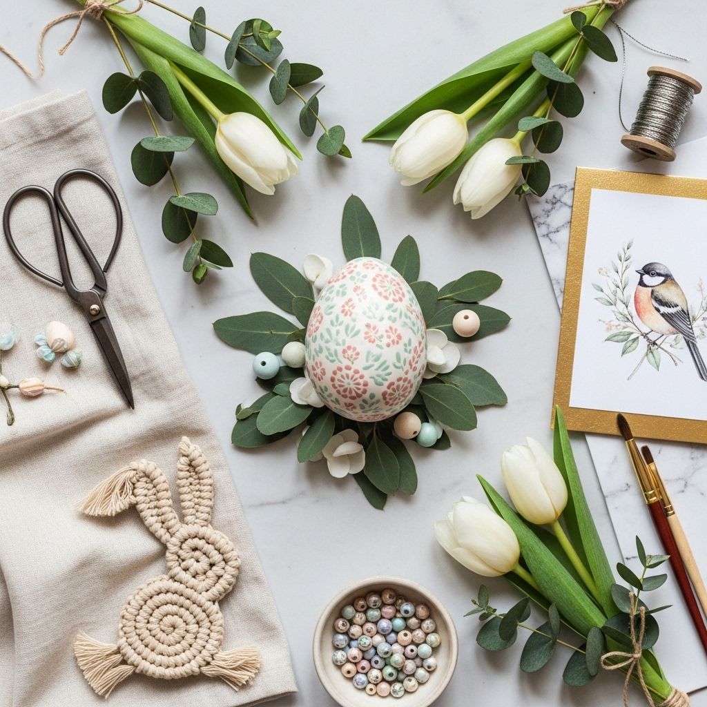 Artistry meets modern flair in decor ideas that elevate every holiday gathering.