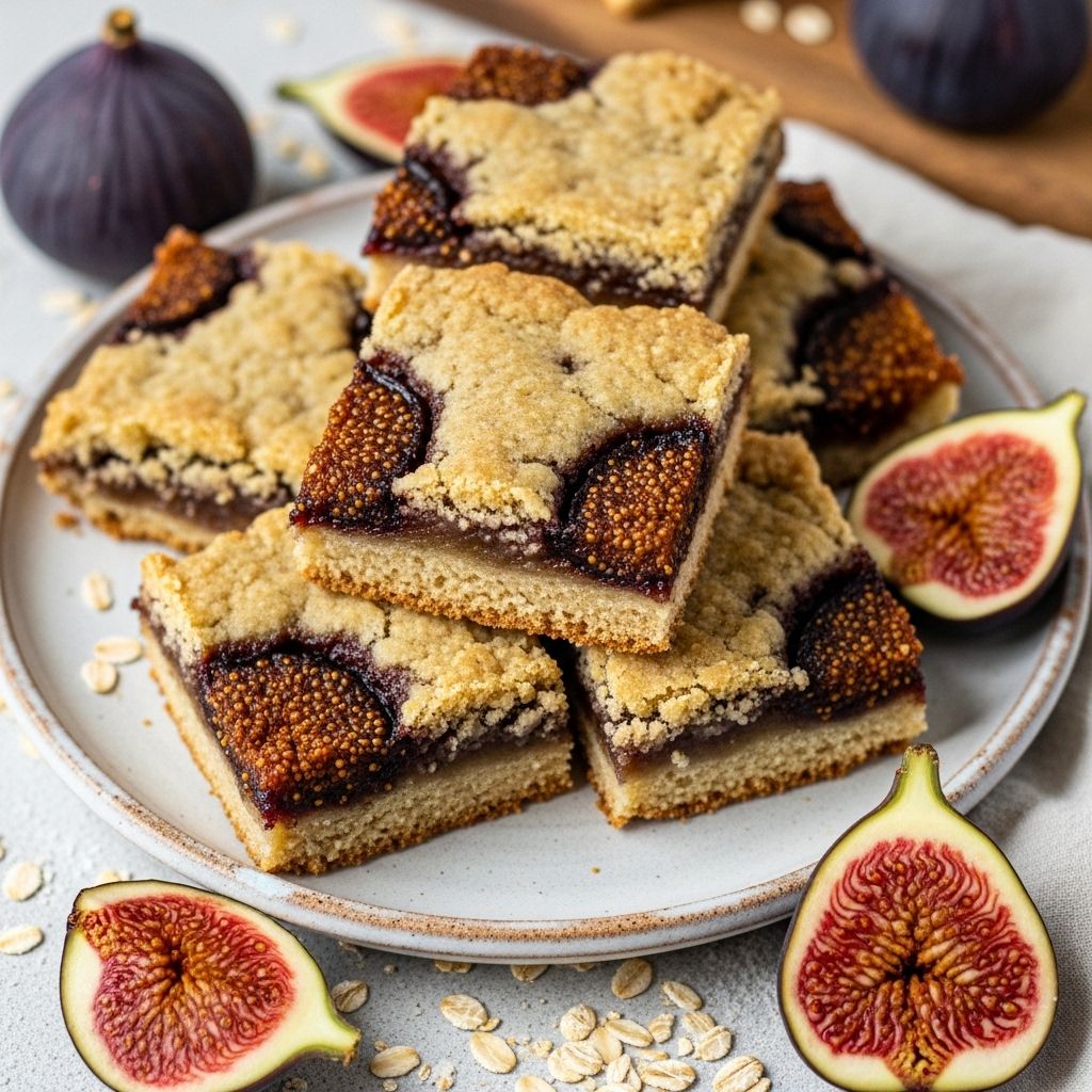 A one-pan fruit-filled treat that brings the taste of nostalgia without the fuss.