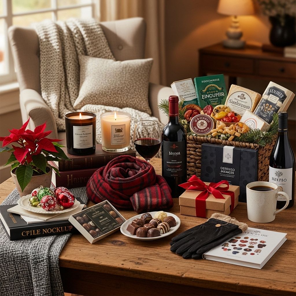 13 Must-Have Editor Picks for November 2024: Prevention’s Essentials Curated finds to elevate daily routines with practical solutions perfect for colder days.