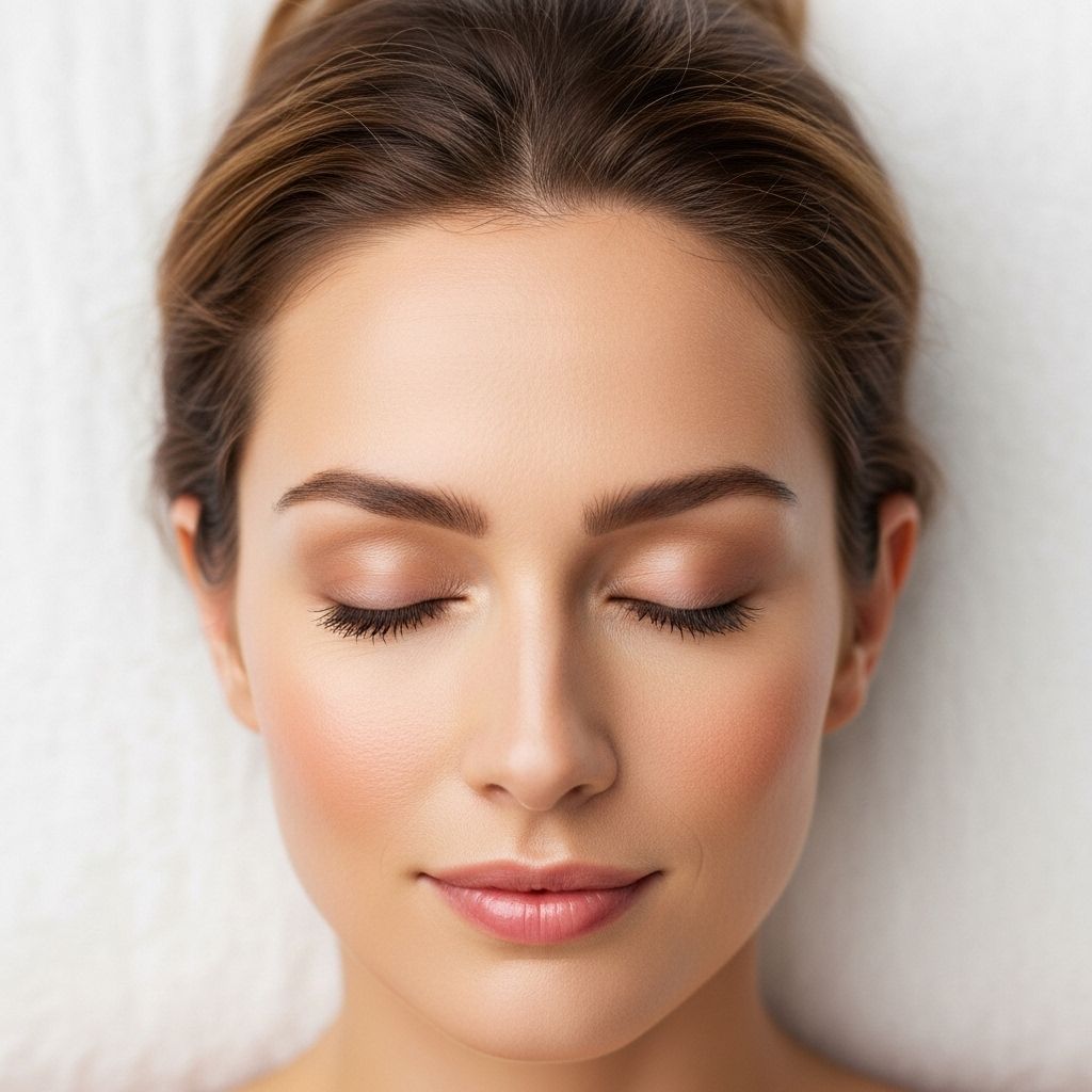 10 Effective Ways to Reduce Forehead Wrinkles at Home At-home rituals blend natural oils and serums to soften expression creases over time.