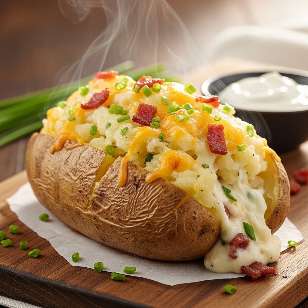 A deep dive into mastering rich fillings, crisp skins, and endless flavor combinations.