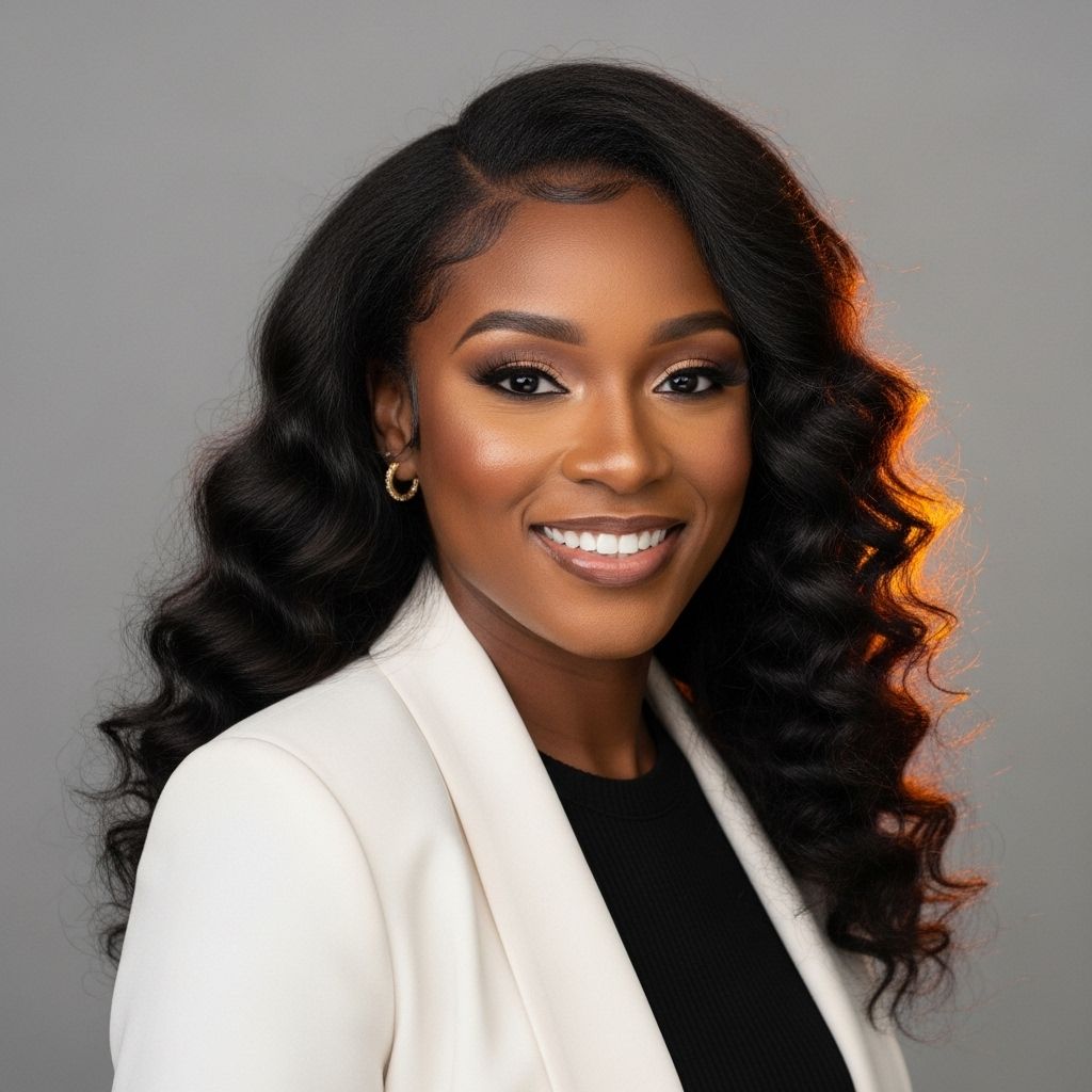 Discover how Ellarie Noel transformed challenges into triumphs, inspiring millions as an iconic beauty influencer.