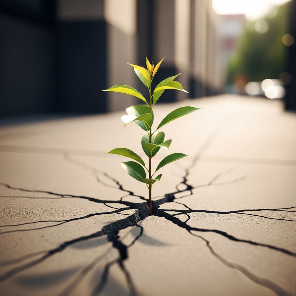 Why true environmental progress demands we abandon eco-perfectionism and embrace systemic, collective action for the planet.