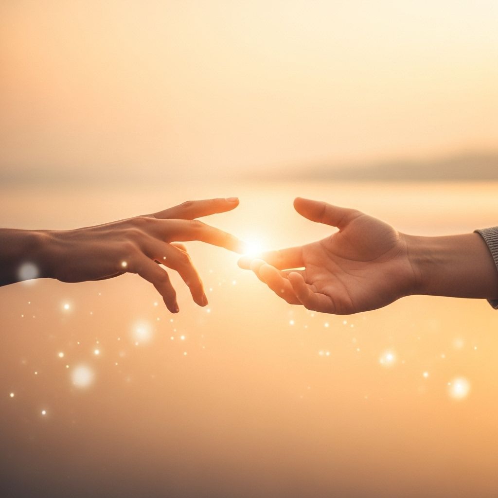 Emotional Detachment: Signs, Causes, And Effective Coping Strategies Embracing vulnerability and clear boundaries can reignite closeness and rebuild trust.
