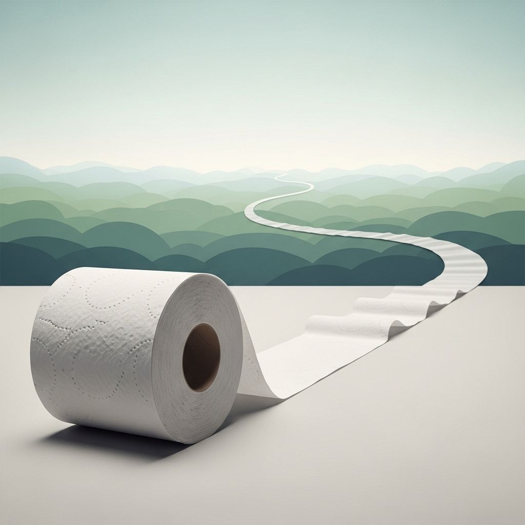 Endless Wiping After Bowel Movements: Causes, Tips, and Care Explore why endless wiping after bowel movements happens, practical solutions for relief, and when to consult a healthcare professional.