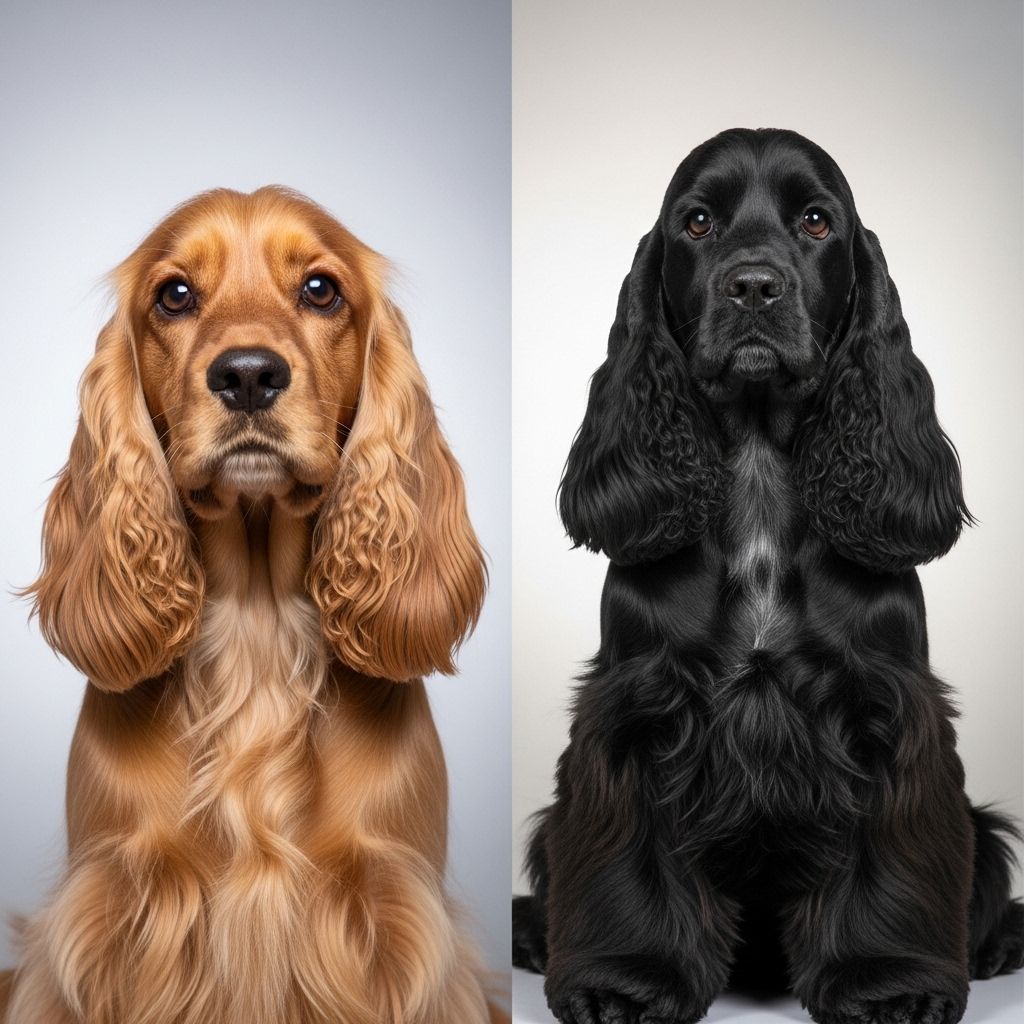 See how shifts in size, coat, and temperament affect a pet’s harmony with your lifestyle.