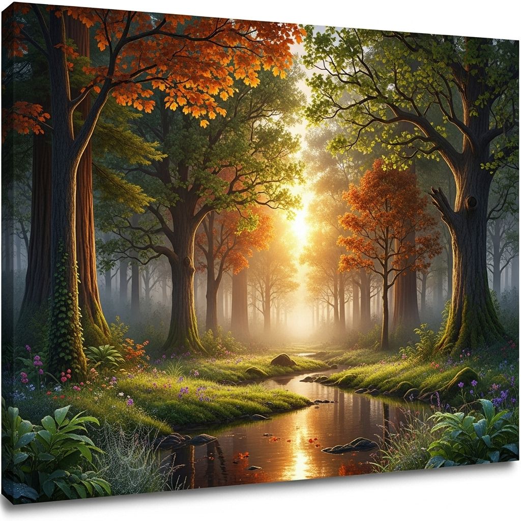 Why Environmentalists Champion Forests as Carbon Capture Powerhouses Forests outperform industrial solutions in carbon sequestration while providing crucial ecological benefits and climate resilience.