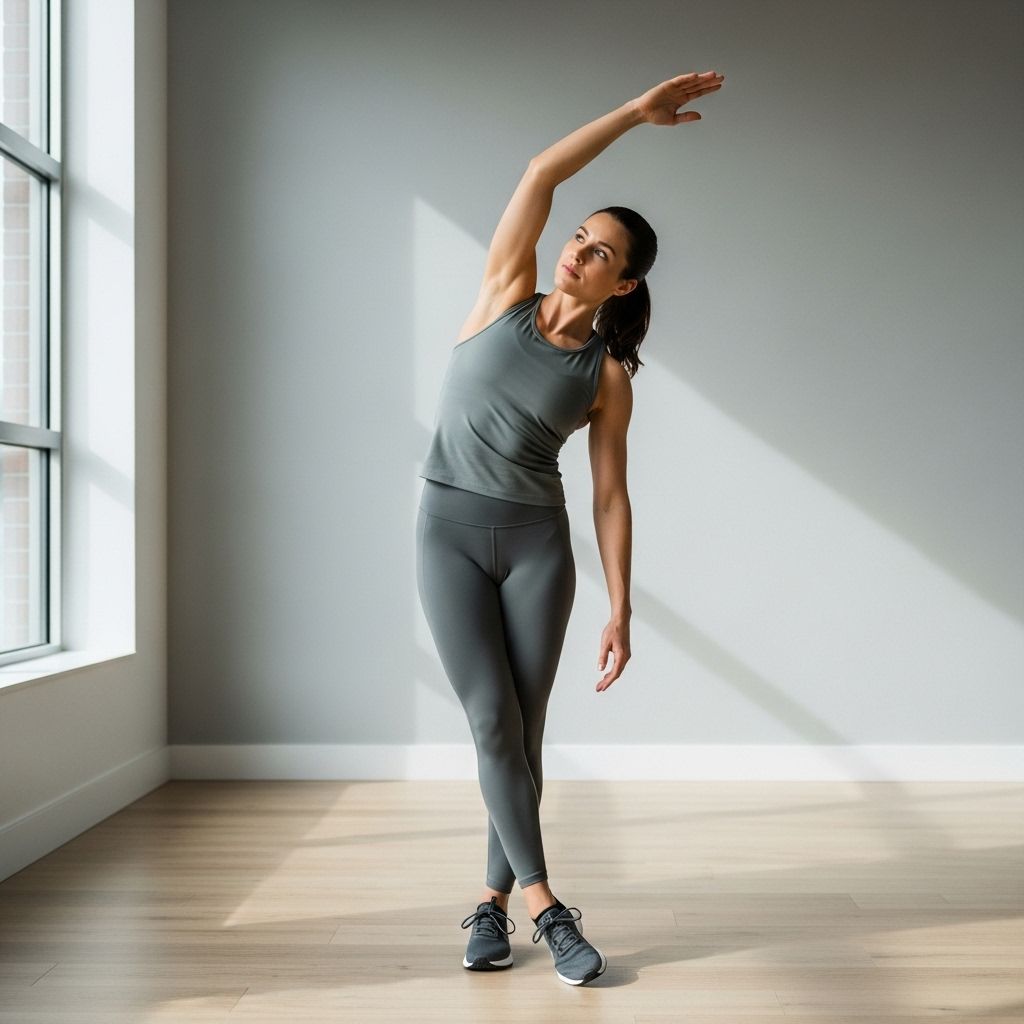 3 Essential IT Band Exercises for Pain-Free Movement Strengthen key hip and glute muscles to safeguard knees and keep running comfortably.