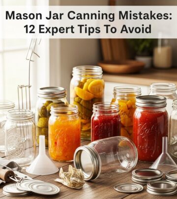 Master simple adjustments to secure airtight seals and preserve flavor for every batch.