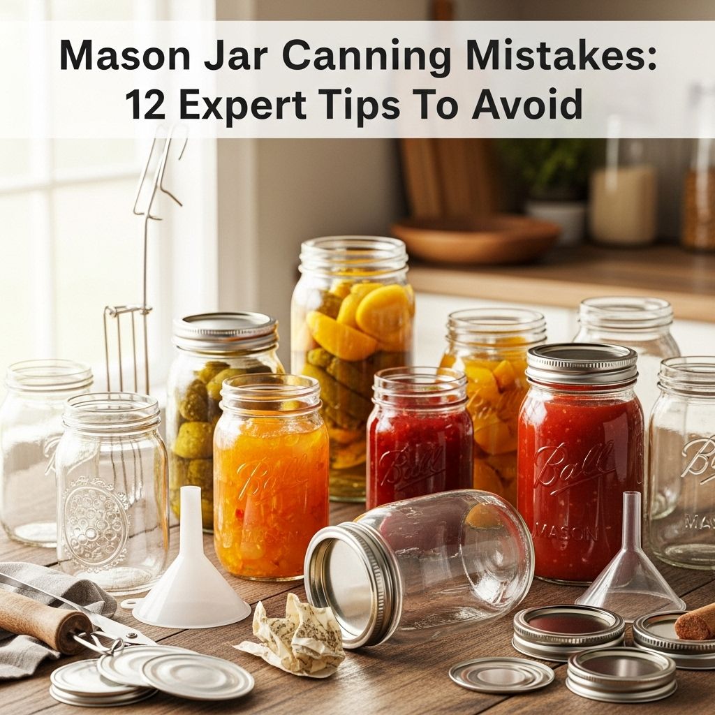 Master simple adjustments to secure airtight seals and preserve flavor for every batch.