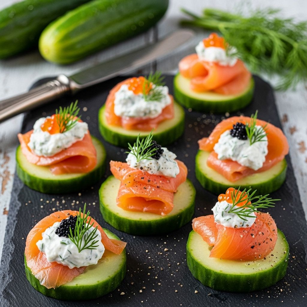 Creamy herbs meet savory toppings for a guilt-free flavor experience with refined flair.