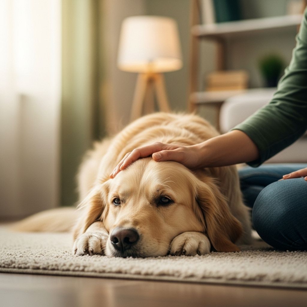 Discover the vital roles these companions play in enhancing well-being and comfort daily.