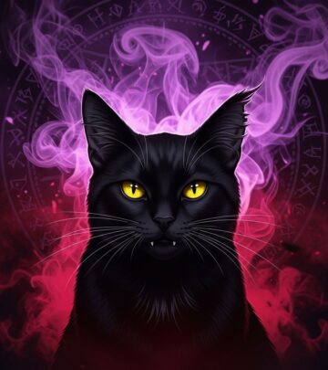 Choose inspired names that mirror your cat’s dramatic flair and mischievous personality.