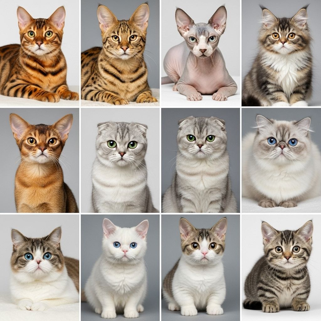 Uncover the extraordinary traits and playful nature that set these unique companions apart.