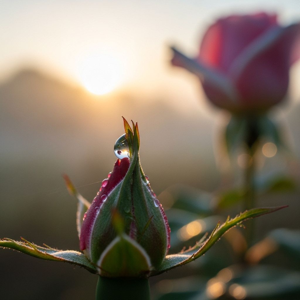 Expert Breakup Advice: Healing, Moving On, and Finding Closure Supportive steps to turn heartbreak into personal growth and new self-confidence.
