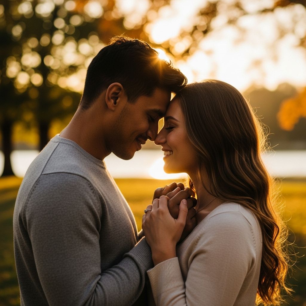 Expert Relationship Advice: Secrets to Building Healthy, Lasting Love Strategies to strengthen bonds and navigate challenges with empathy and teamwork.