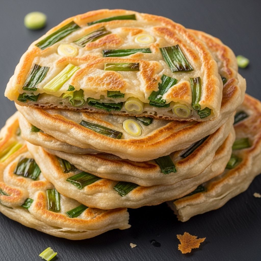 Learn dough hydration and lamination techniques that yield ultra-thin, crisp spirals.