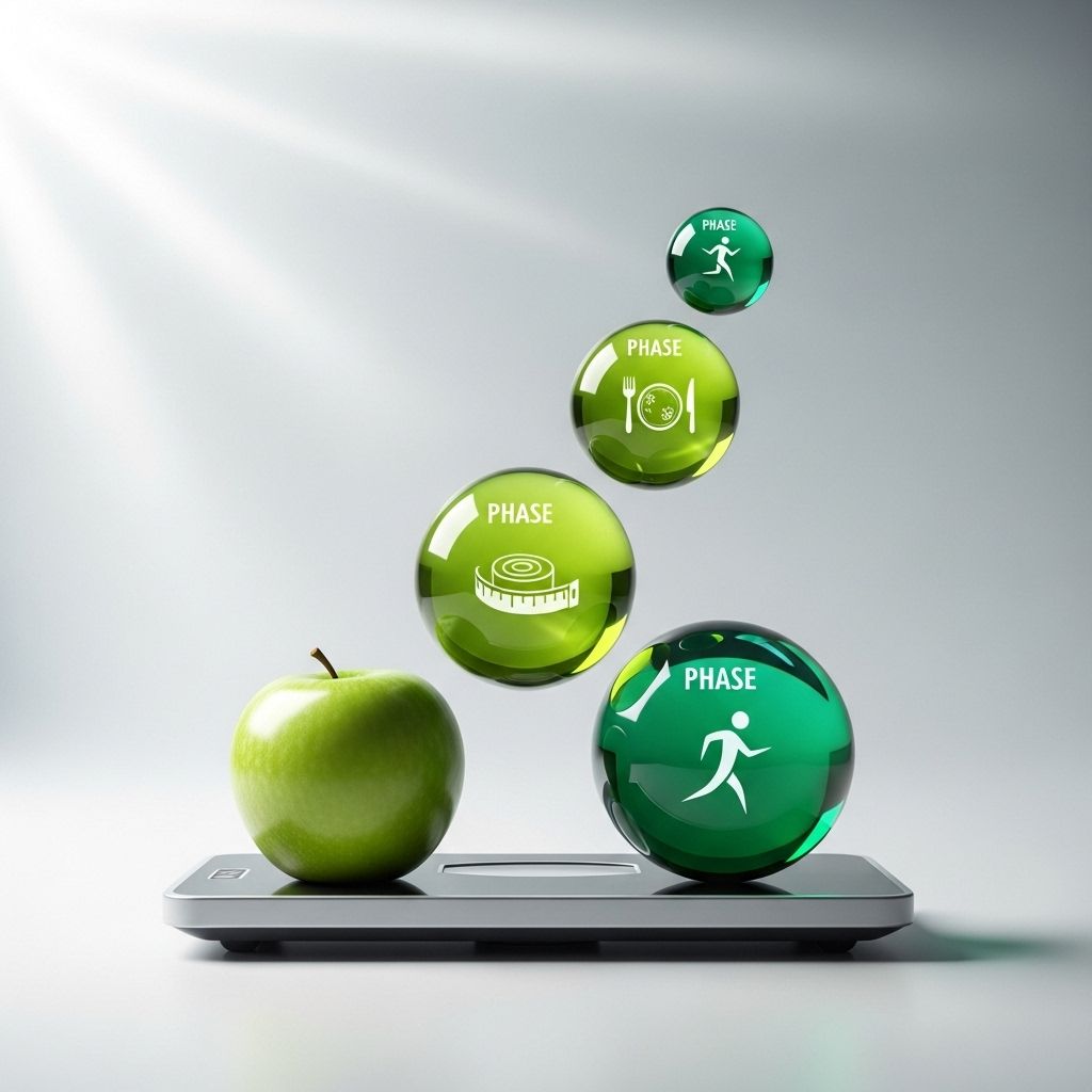 The F-Factor Diet: High-Fiber Eating for Lasting Weight Loss and Wellness High-fiber meals reshape your appetite and boost energy for real-world wellness.