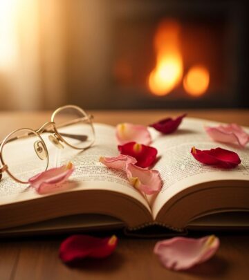 Perfect phrases capture the first flutter of affection and deepen emotional bonds.
