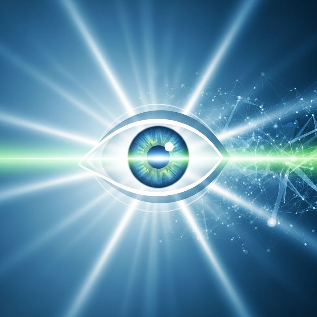 Explore common surgical treatments for nearsightedness, their risks, benefits, recovery, and how to choose the best myopia procedure for you.