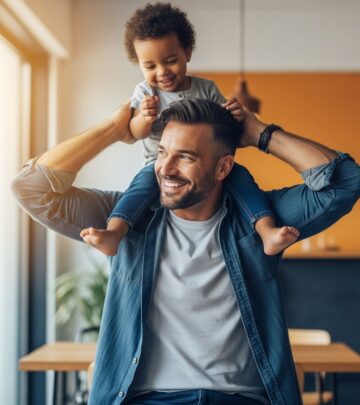Embrace fresh rituals and keepsakes to strengthen family bonds across generations.