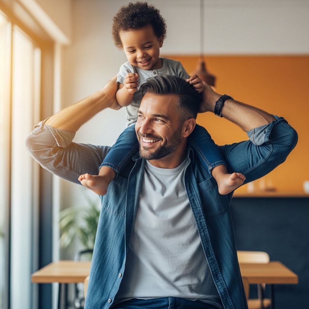 Embrace fresh rituals and keepsakes to strengthen family bonds across generations.
