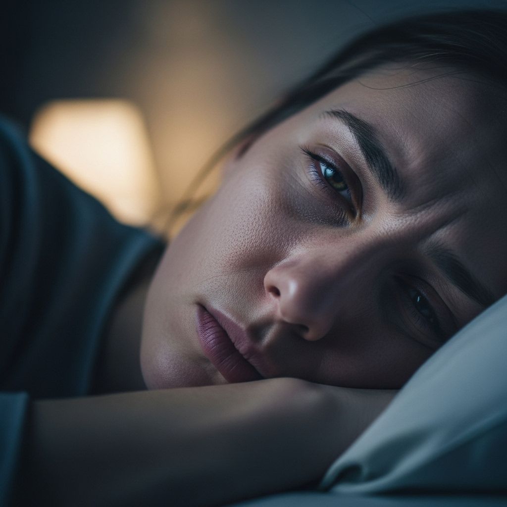 Fatigue, Muscle Soreness, and Tiredness: Key Signs of Omicron COVID-19 Symptoms Aching muscles and crushing tiredness often signal an infection well before coughs set in.