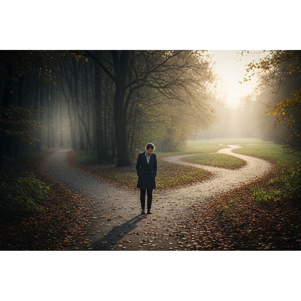 Feeling Lost in a Relationship: Signs, Causes, and Expert Advice Reconnect by identifying disconnection triggers and prioritizing emotional support.
