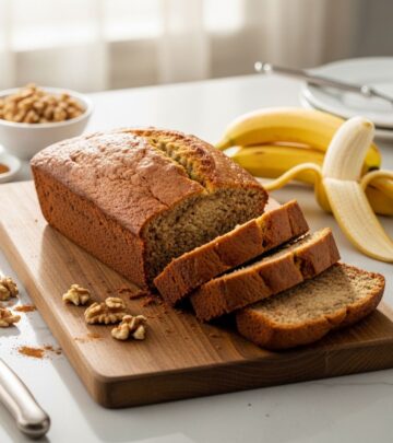 Transform simple pantry ingredients into a tender, flavorful treat your whole family will love.