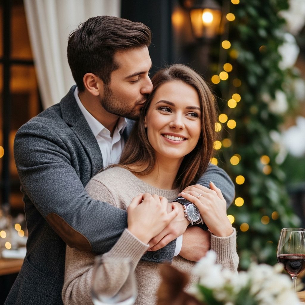 27 Thoughtful First Wedding Anniversary Ideas to Cherish Your Love Personal keepsakes and handwritten notes make your paper milestone one to remember.