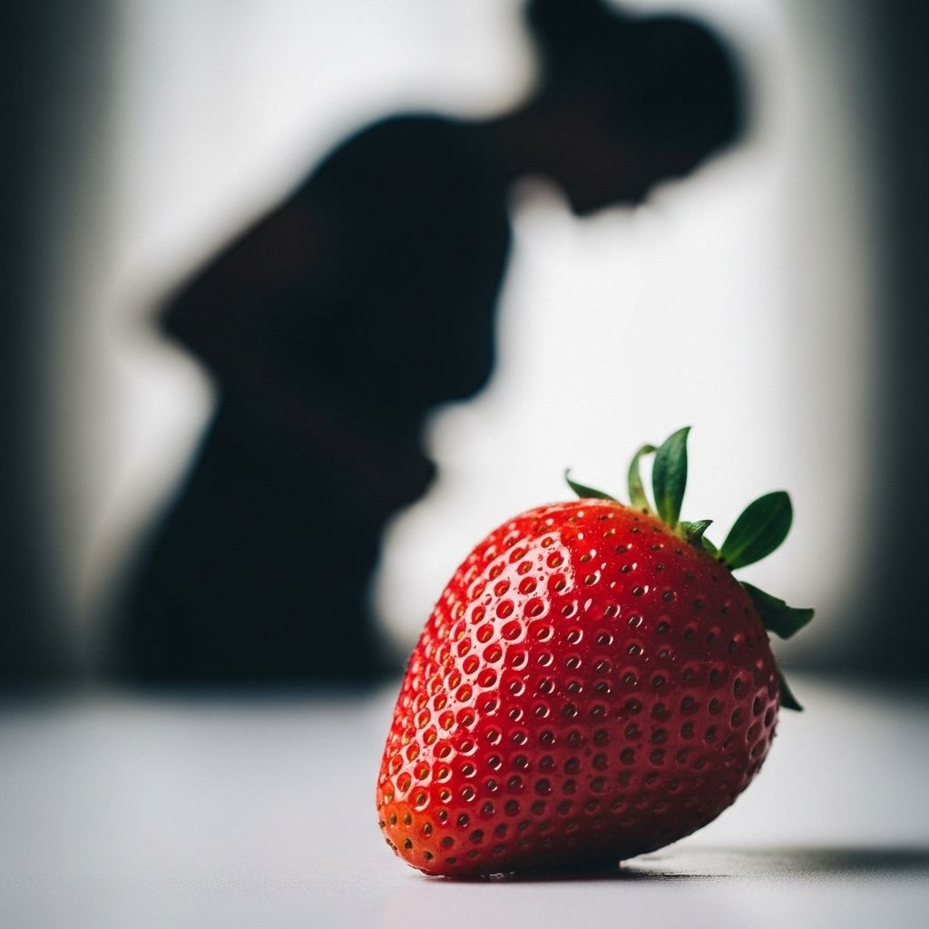 Learn to identify the signs and symptoms of food addiction, understand underlying causes, and explore proven strategies for long-term recovery.