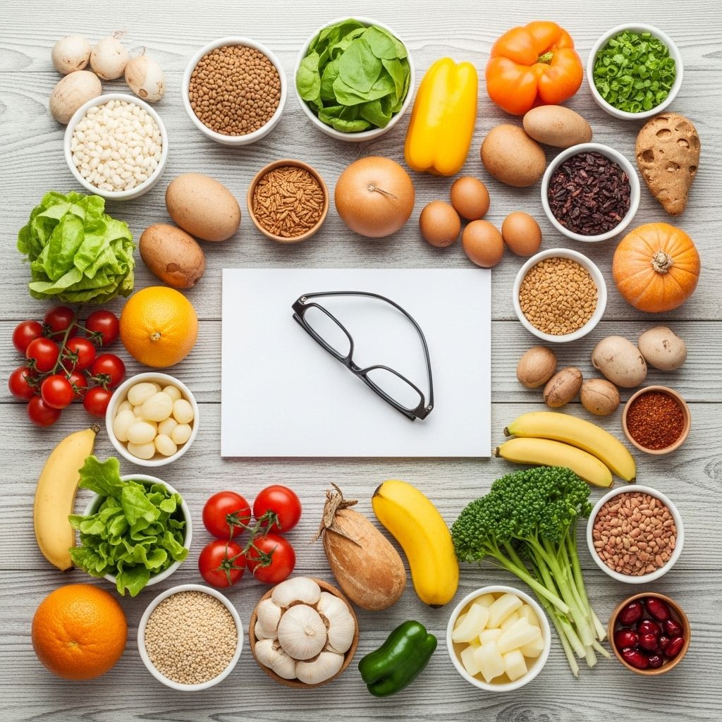 21 Foods and Lifestyle Habits to Effectively Boost Testosterone Enhance vitality with key dietary choices and routines for balanced hormones.