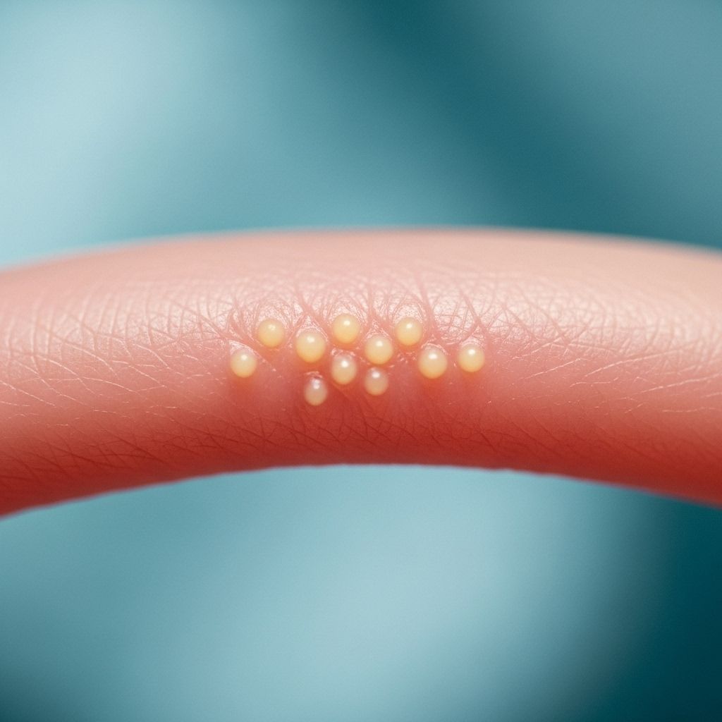 Effective Home Remedies For Fordyce Spots: Treatments, Tips & FAQs Combining gentle oils with clinical methods achieves smoother and more even skin texture.