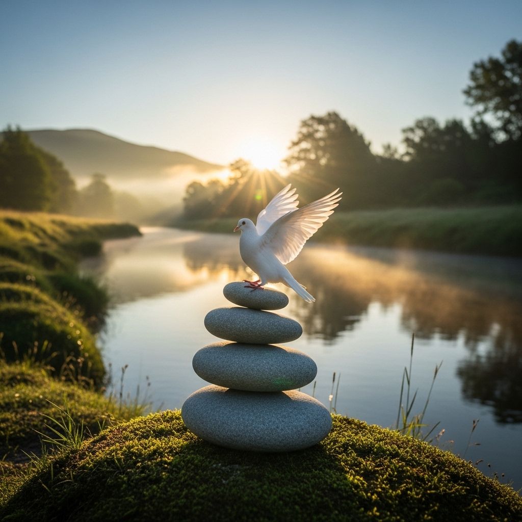 Guided reflections and actionable steps transform resentment into emotional healing.
