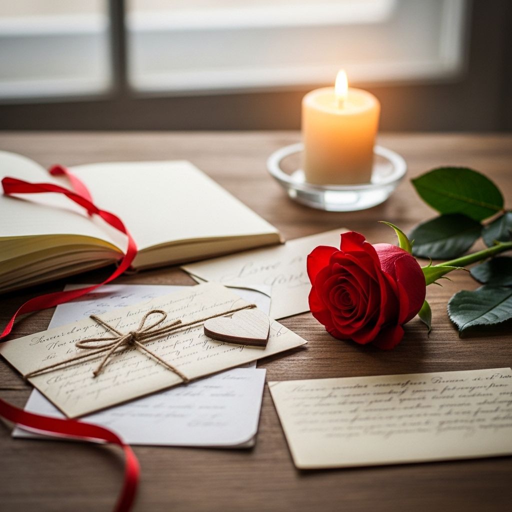 Heartfelt words to ignite connection and bring a smile to every special greeting.