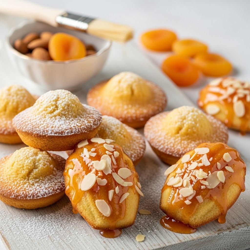 Nail the iconic hump with chilled batter and precise folding for tender crumb.